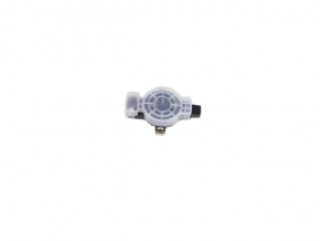 Jeep Compass 22-25 Rain Sensor
