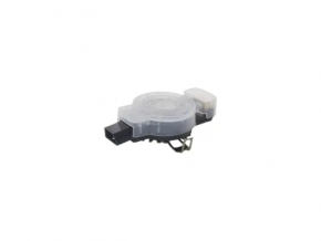 Jeep Compass 22-26 Rain Sensor