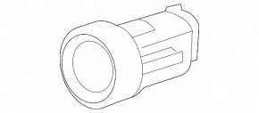 Start-Stop button Subaru Forester 25-26