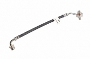 Brake hose rear right Chevrolet Equinox 18-