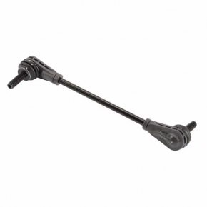Front stabilizer bar right Chevrolet Malibu 16-25