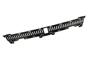 Chevrolet Equinox EV 24-26 Front Bumper Upper Grille