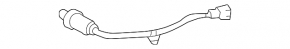 Front Lambda Probe 1 for Lexus RX300 RX330 04-06