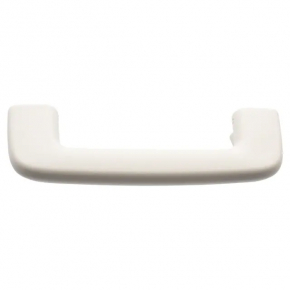 Ford Edge 15-24 front ceiling handle, gray