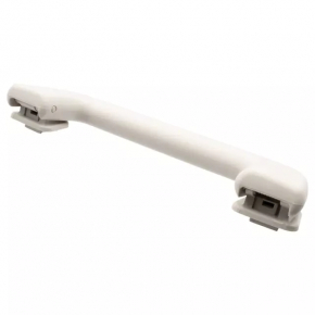 Front right ceiling handle Ford Edge 15-24 gray