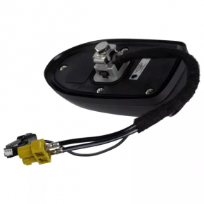 Antenna socket Ford Explorer 11-19