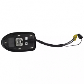 Antenna socket Ford Explorer 11-19