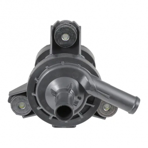 Lexus CT200h 11-17 inverter cooling pump