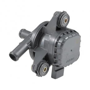 Lexus CT200h 11-17 inverter cooling pump