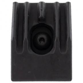 Boot door stop outer right Ford Escape MK4 20- on the body