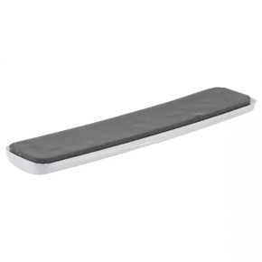 Emblem inscription Hybrid tailgate Ford Escape MK4 20-