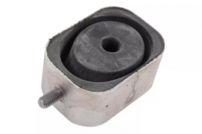 Chevrolet Malibu 13-15 Intake Pipe Bracket