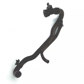 Coolant hose for VW Jetta 11-18 USA 1.4T