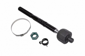 Steering rod left Cadillac ATS 13- CTR