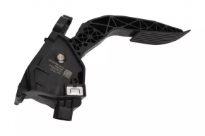 Gas pedal Chevrolet Malibu 16-18