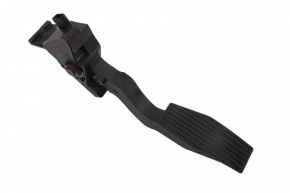 Gas pedal Chevrolet Malibu 16-18