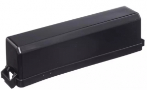 Right underhood relay box cover for Infiniti JX35 QX60 13-
