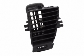 Air duct deflector center right Buick Encore 17-19