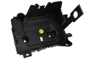 Battery tray Chevrolet Bolt 17-21