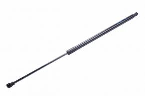 Right tailgate shock absorber for Buick Encore 19-22, 363mm