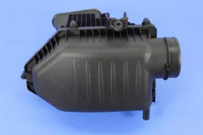 Air Filter Housing Dodge Challenger 11-19 5.7