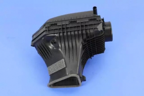 Air Filter Housing Dodge Challenger 11-19 5.7