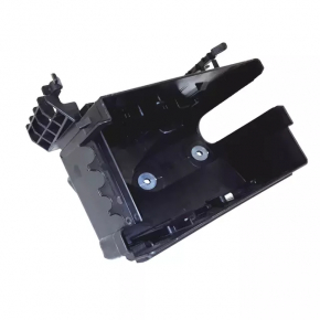 Fuse box housing underhood VW Passat b7 12-15 USA