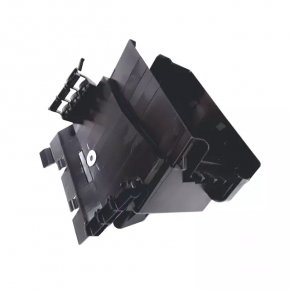 Underhood fuse box housing VW Beetle 12-19