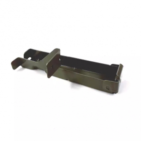 Right eyelash TV bracket for VW Beetle 12-19