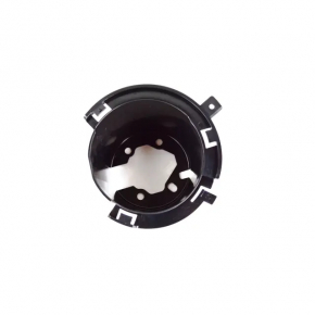 Bracket fog light right Dodge Durango 11-13