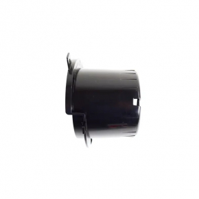 Bracket fog light right Dodge Durango 11-13