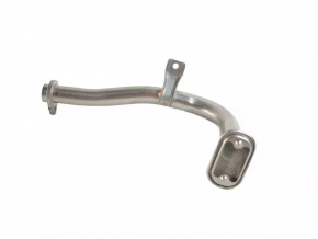 Oil receiver Jeep Grand Cherokee WK2 16-3.6