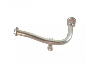 Oil receiver Jeep Grand Cherokee WK2 16-3.6