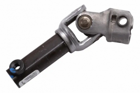 Steering universal joint crosspiece Chevrolet Malibu 16-23