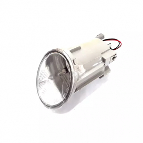 Left fog light for Subaru B9 Tribeca
