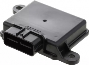 Passenger presence sensor Nissan Murano z52 15-18