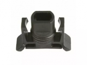Ford Fiesta 14-19 Expansion Tank Cap Valve