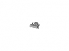 Ford Fiesta 14-19 Expansion Tank Cap Valve