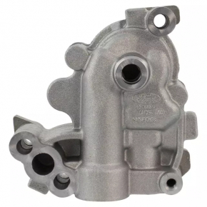 Oil pump automatic transmission Lincoln MKZ 13-20 2.0 hybrid