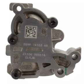 Oil pump automatic transmission Lincoln MKZ 13-20 2.0 hybrid