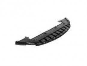 Lincoln MKZ 13-16 Front Bumper Guard