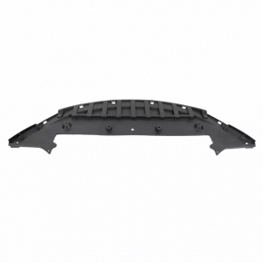 Lincoln MKZ 13-16 Front Bumper Guard