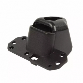 Ford Explorer 18-19 front camera bracket, front