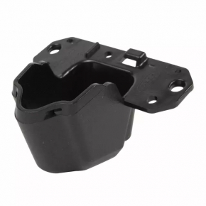Ford Explorer 18-19 front camera bracket, front