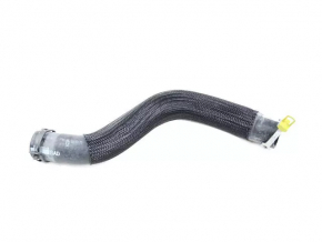 Upper cooling hose Dodge Journey 11- 3.6