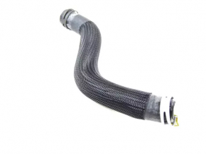 Upper cooling hose Dodge Journey 11- 3.6