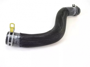 Upper cooling hose Dodge Journey 11- 3.6