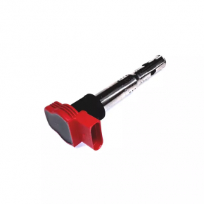 Ignition coil for Audi Q7 16-25 3.0T
