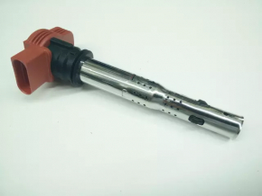 Ignition coil for Audi A6 C7 12-18 3.0T