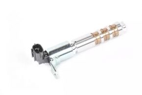VVTI Valve Cadillac CTS 14-19 3.6 LFX